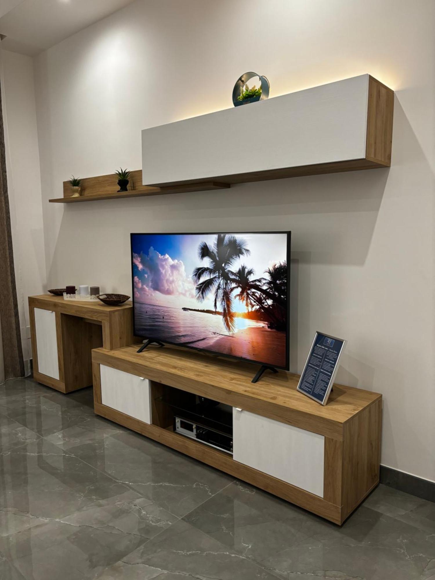 Louis Helen Apartment Napoli Dış mekan fotoğraf